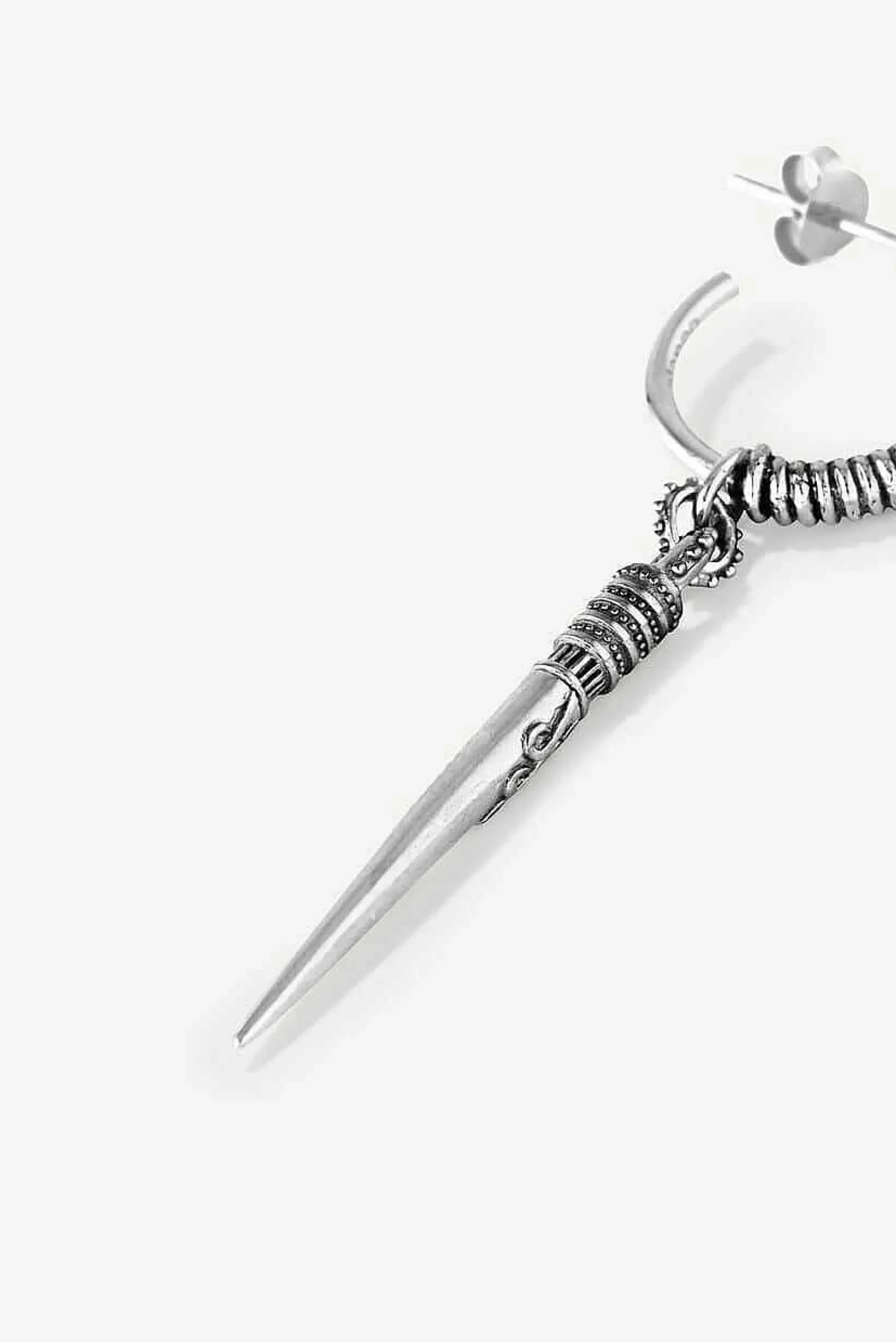 Schmuck|Ba&Sh Ohrring