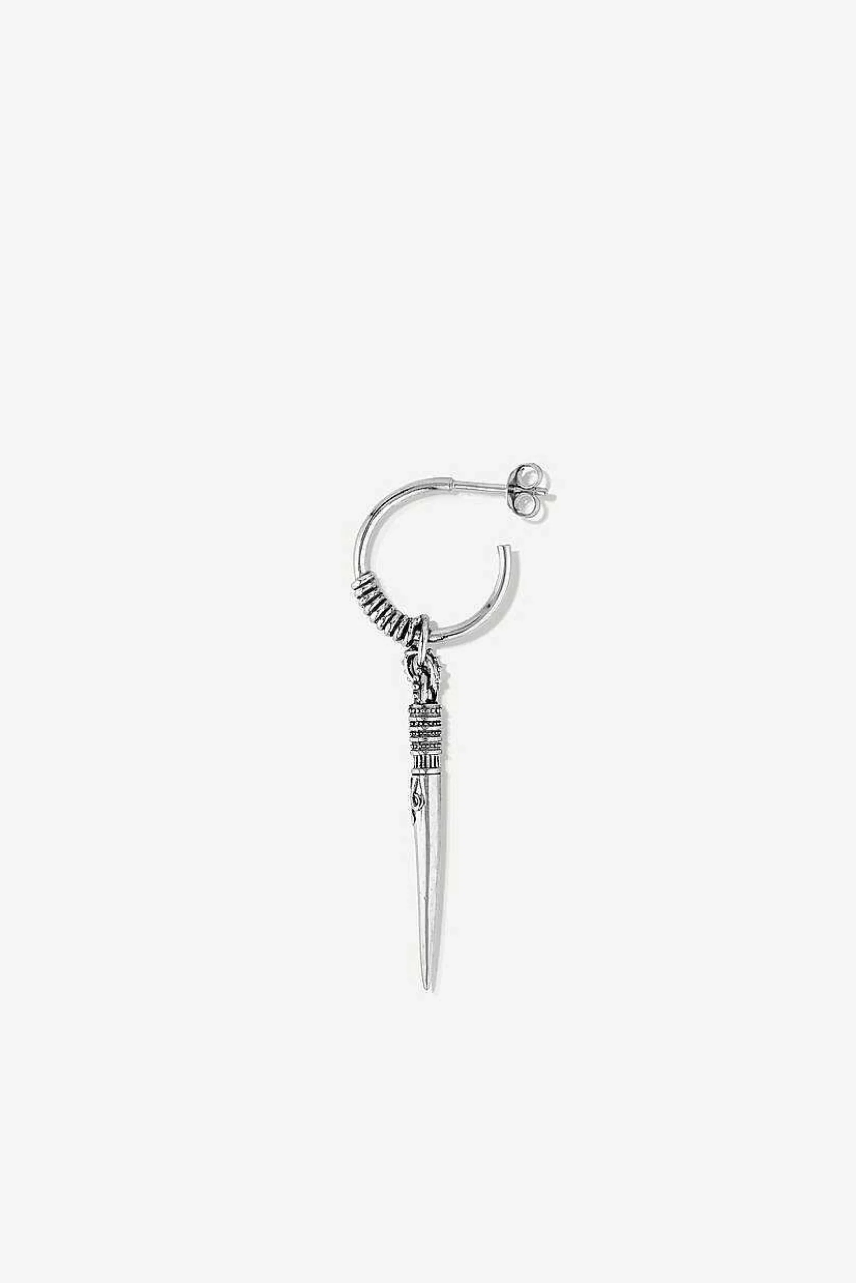 Schmuck|Ba&Sh Ohrring
