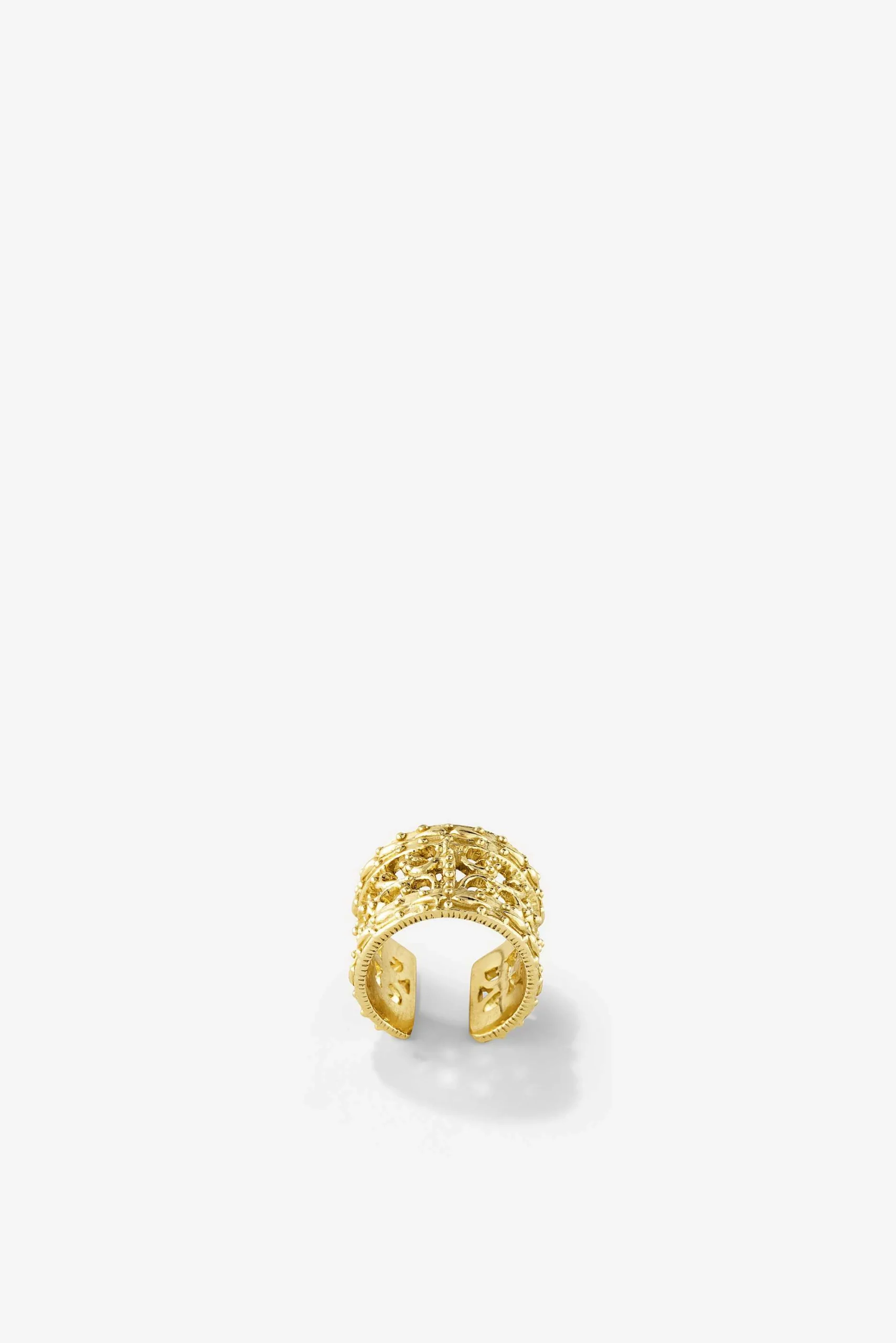 Schmuck|Ba&Sh Ohrring