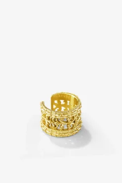 Schmuck|Ba&Sh Ohrring