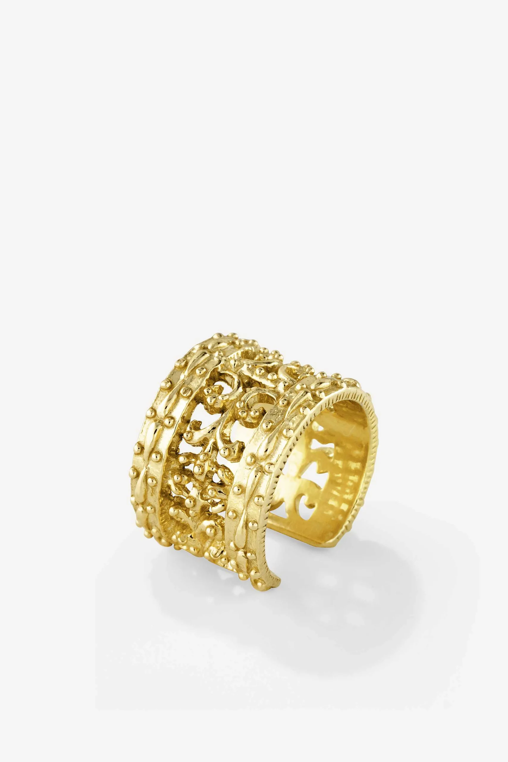 Schmuck|Ba&Sh Ohrring