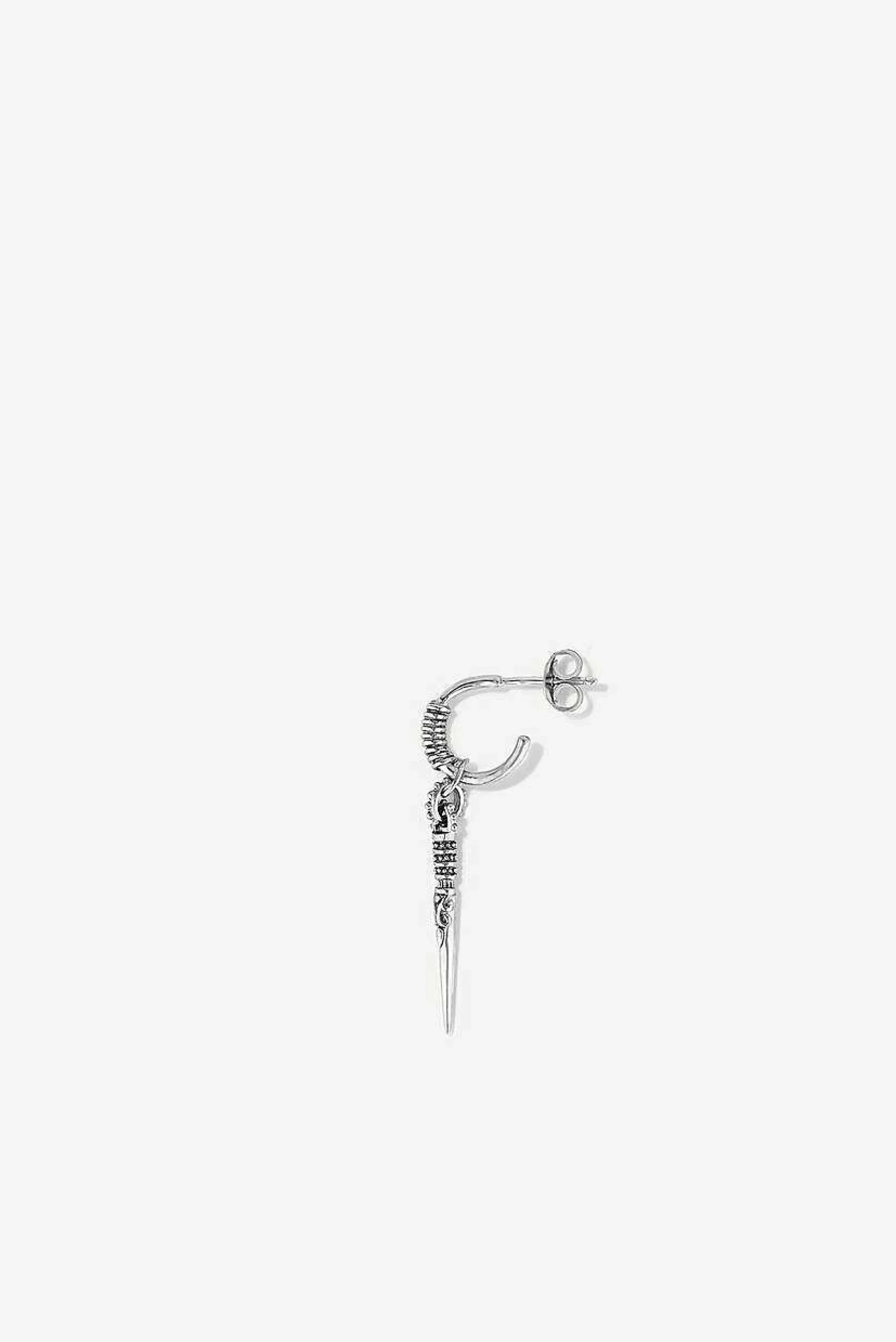 Schmuck|Ba&Sh Ohrring