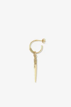 Schmuck|Ba&Sh Ohrring