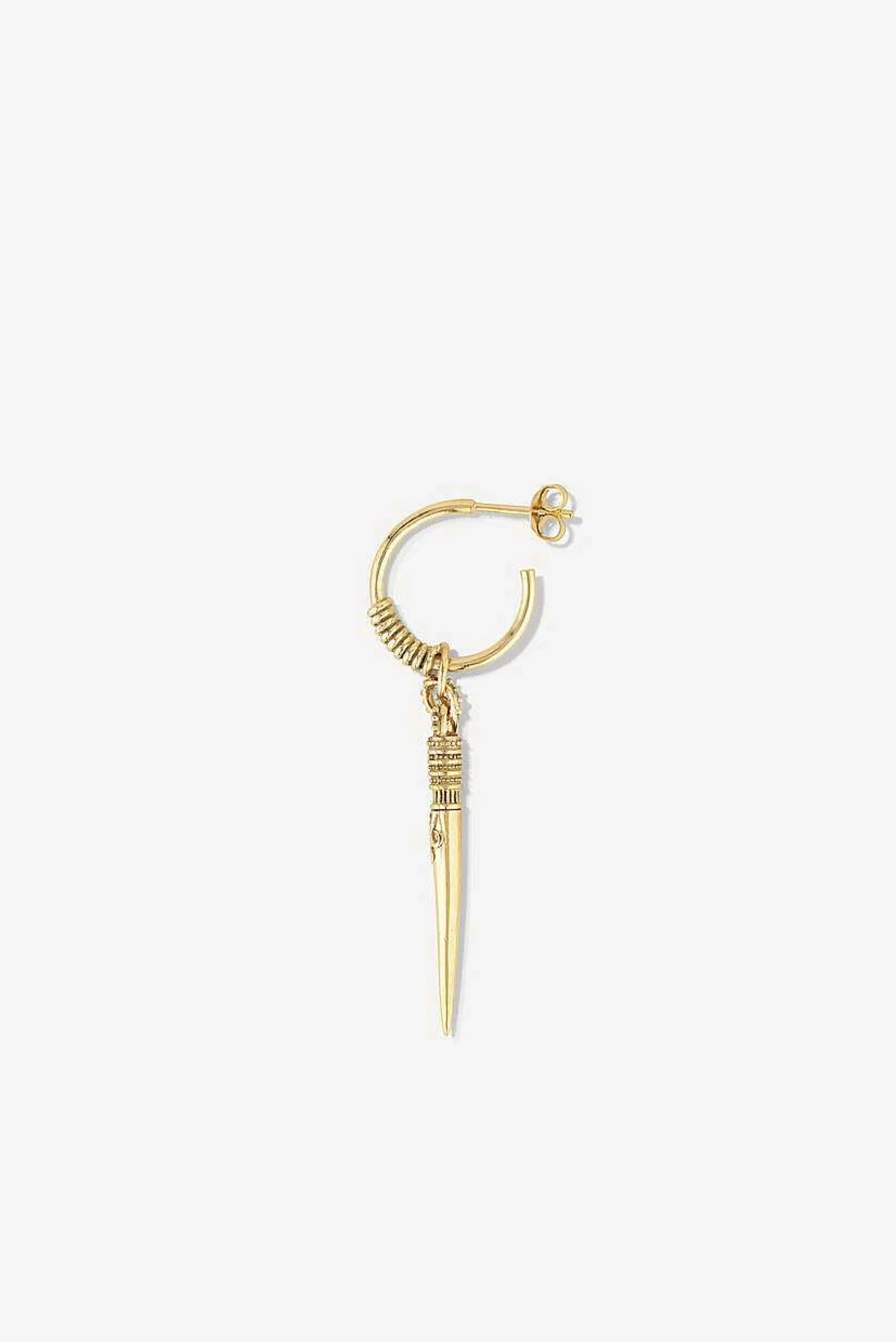 Schmuck|Ba&Sh Ohrring