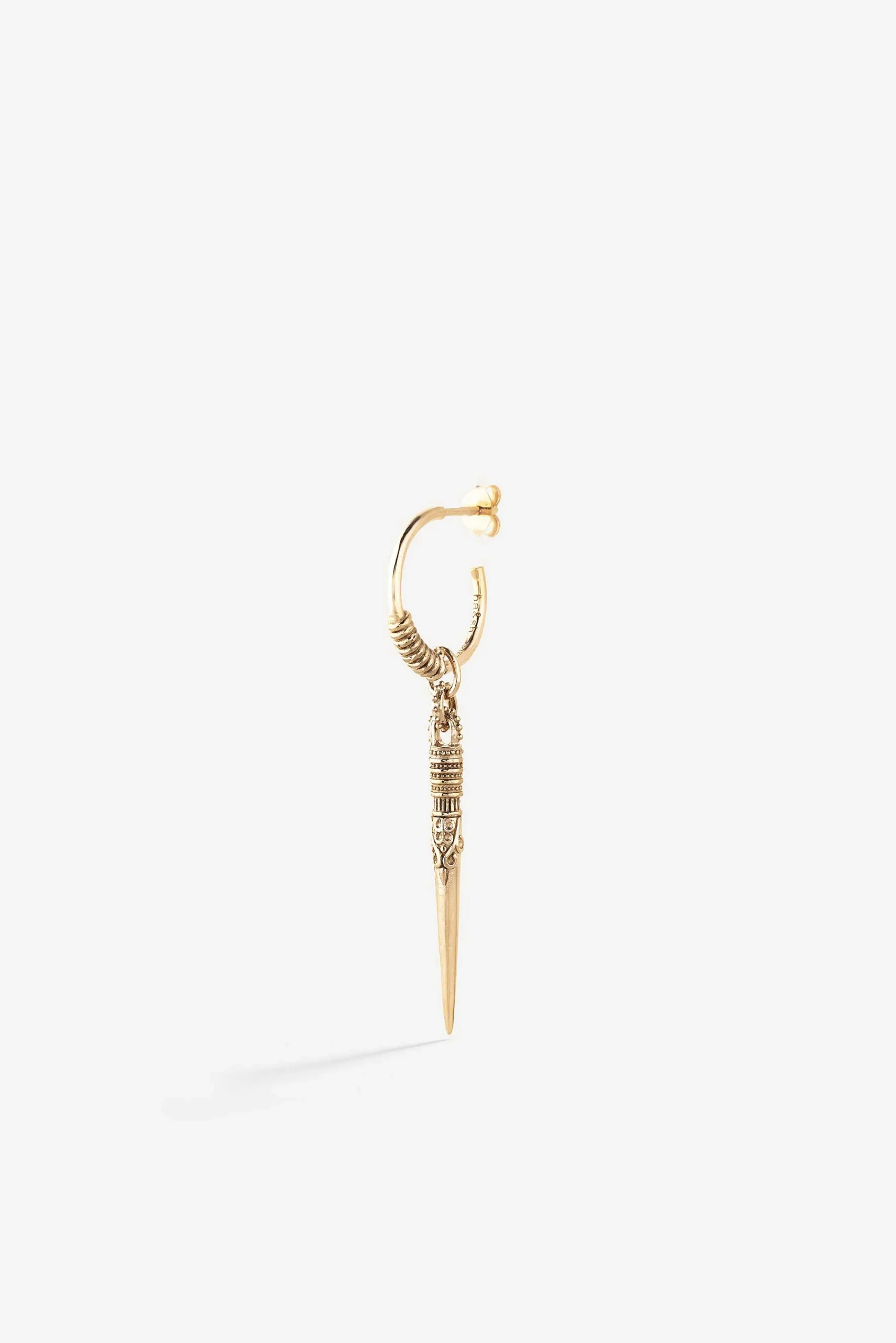 Schmuck|Ba&Sh Ohrring