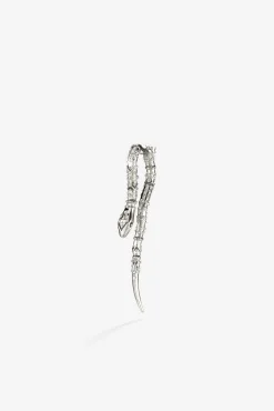 Schmuck|Ba&Sh Ohrringe