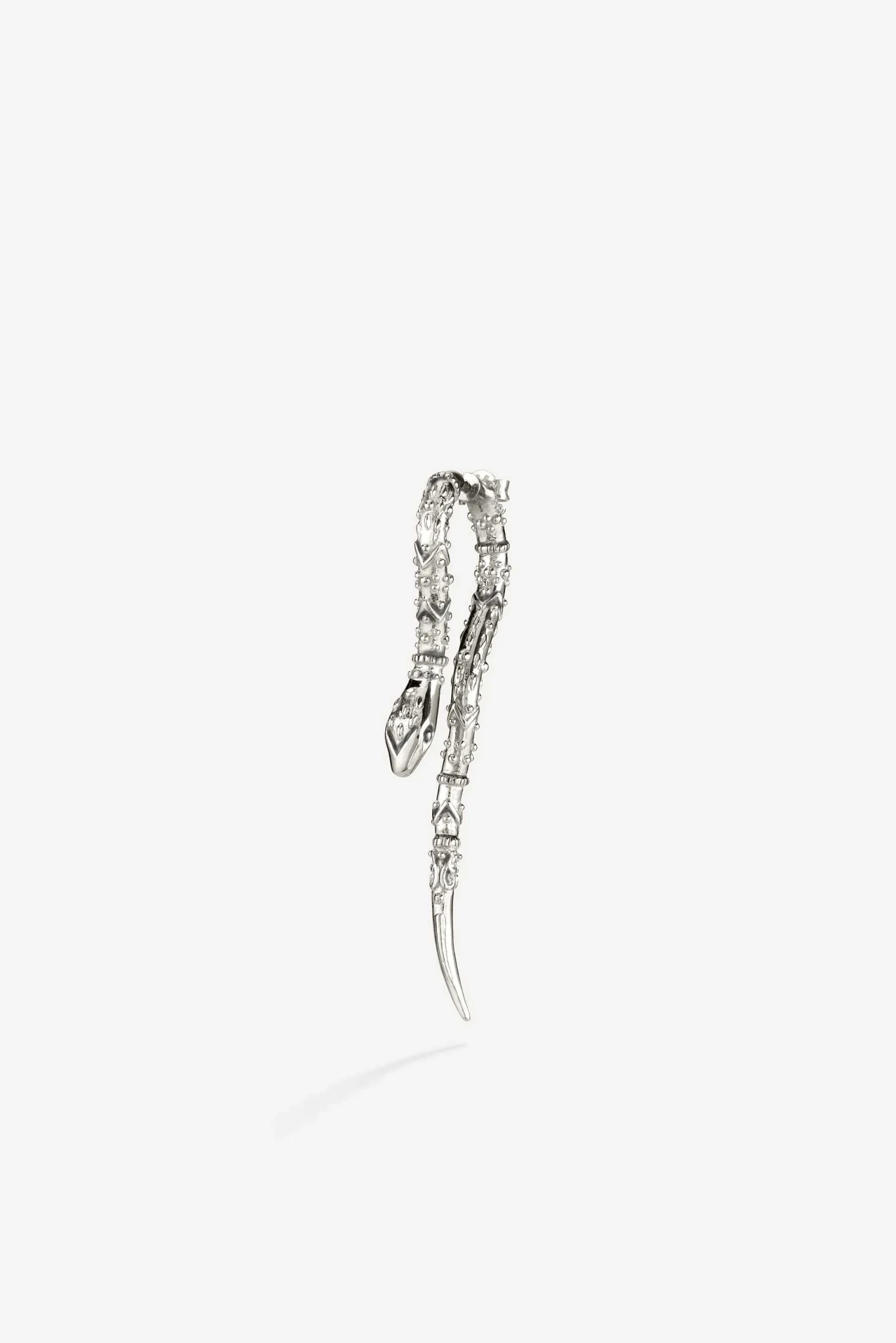 Schmuck|Ba&Sh Ohrringe