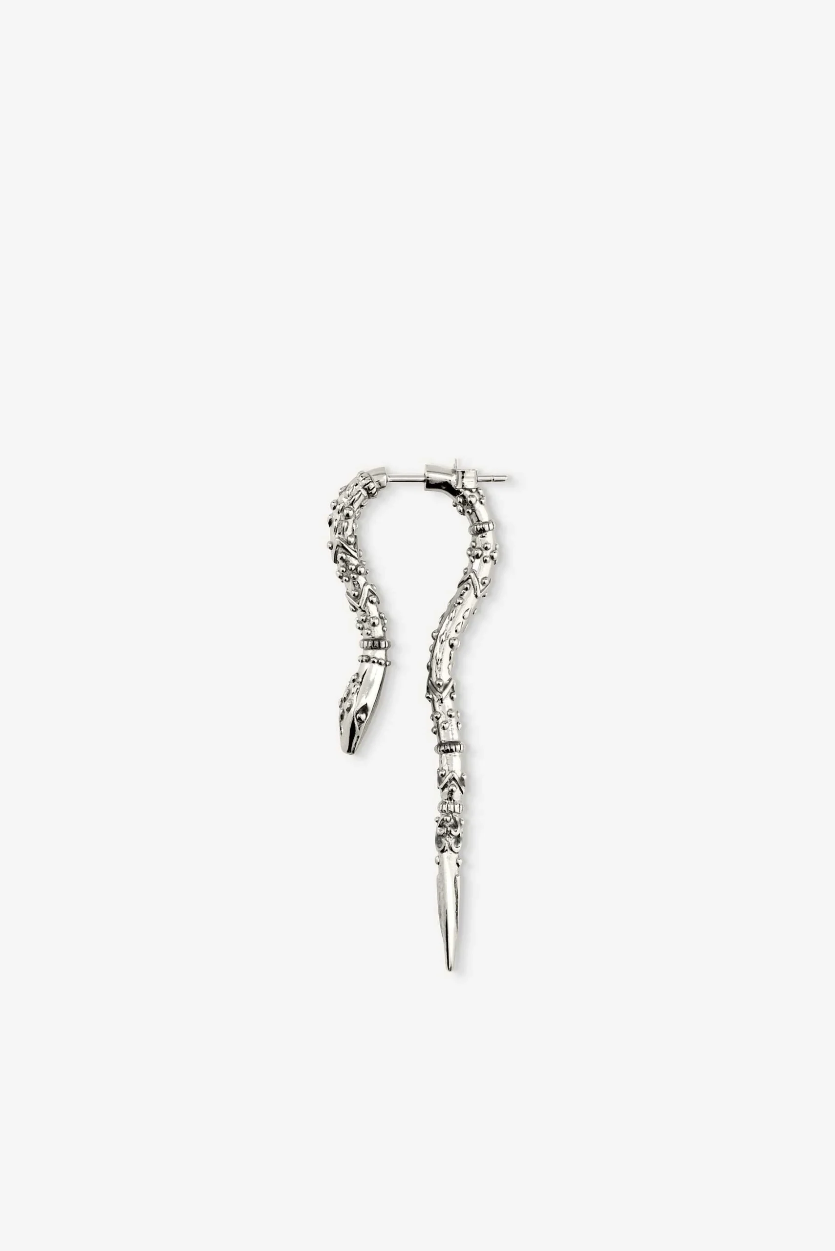 Schmuck|Ba&Sh Ohrringe
