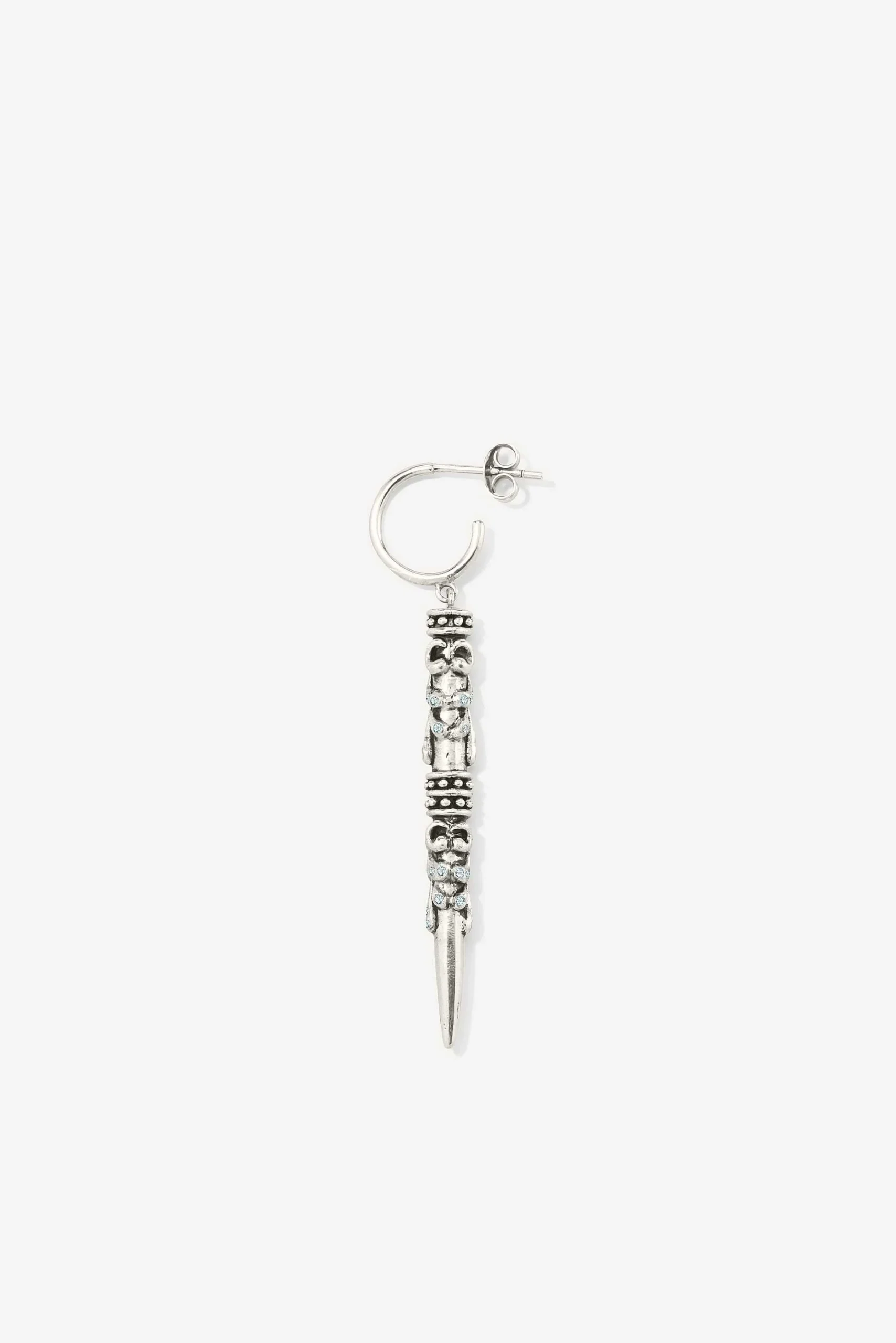 Schmuck|Ba&Sh Ohrringe