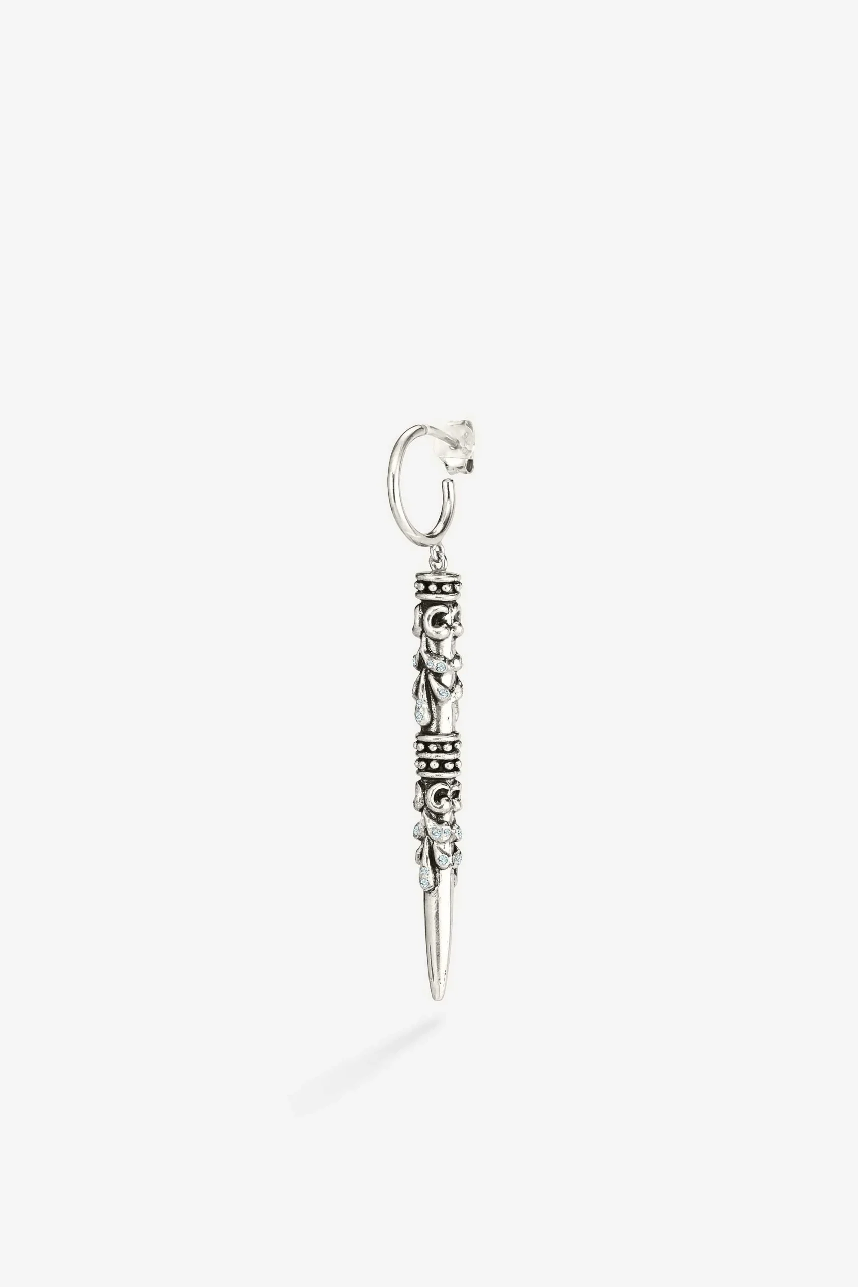 Schmuck|Ba&Sh Ohrringe
