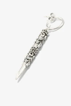 Schmuck|Ba&Sh Ohrringe