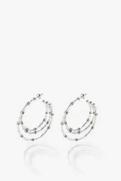 Schmuck|Ba&Sh Ohrringe