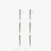 Schmuck|Ba&Sh Ohrringe