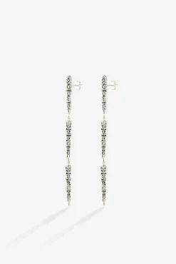 Schmuck|Ba&Sh Ohrringe