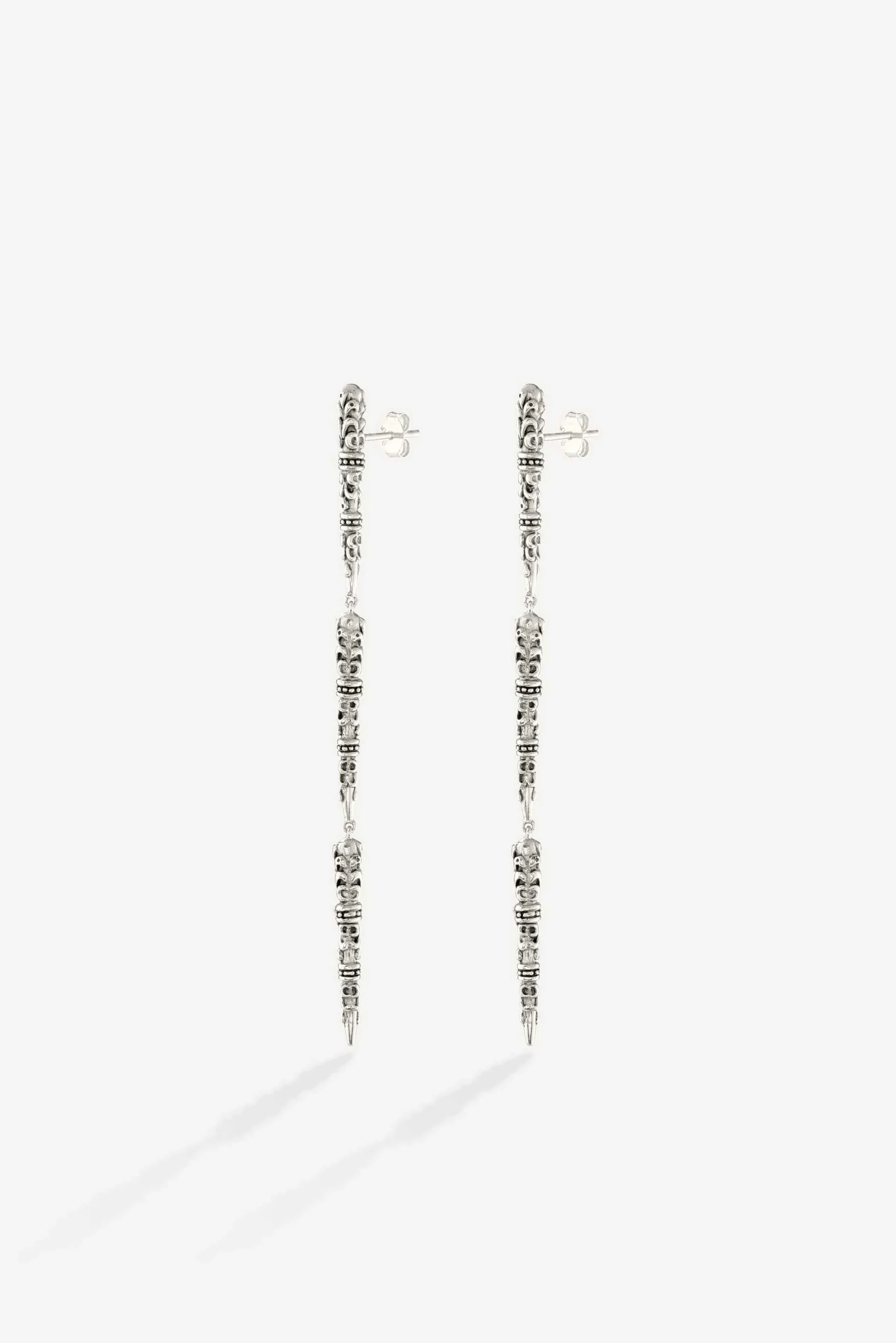 Schmuck|Ba&Sh Ohrringe