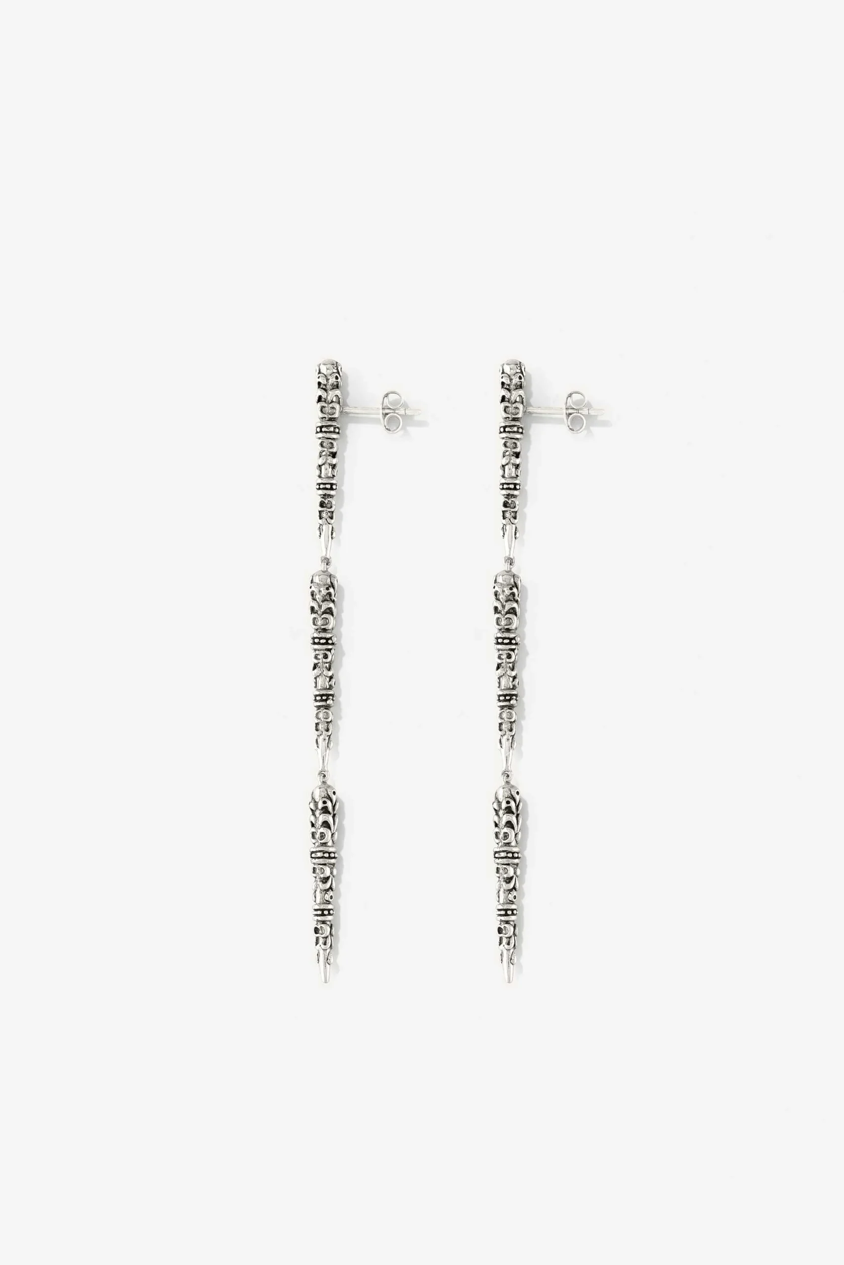 Schmuck|Ba&Sh Ohrringe
