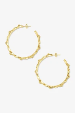 Schmuck|Ba&Sh Ohrringe