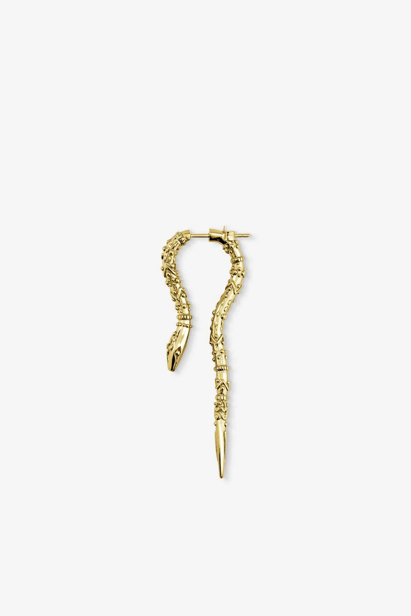 Schmuck|Ba&Sh Ohrringe