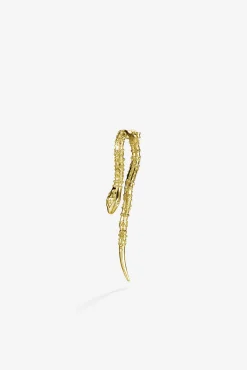Schmuck|Ba&Sh Ohrringe