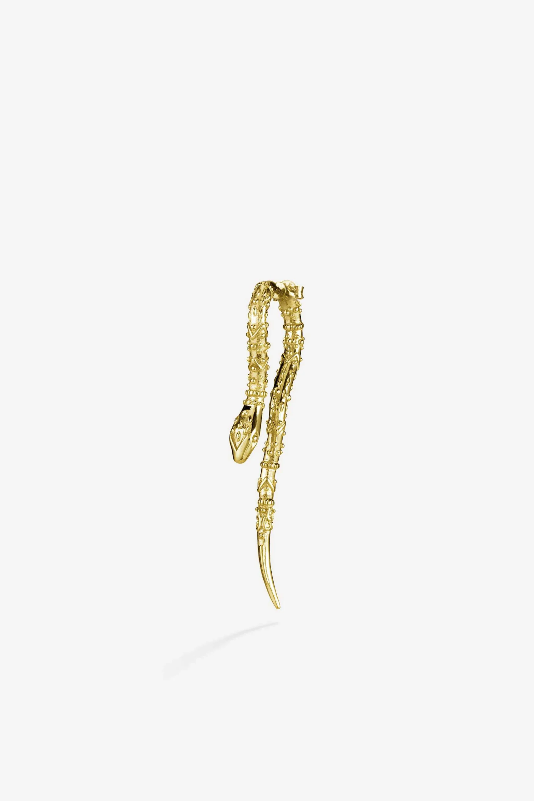 Schmuck|Ba&Sh Ohrringe