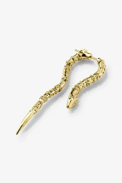 Schmuck|Ba&Sh Ohrringe