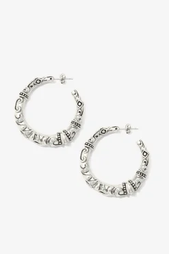 Schmuck|Ba&Sh Ohrringe