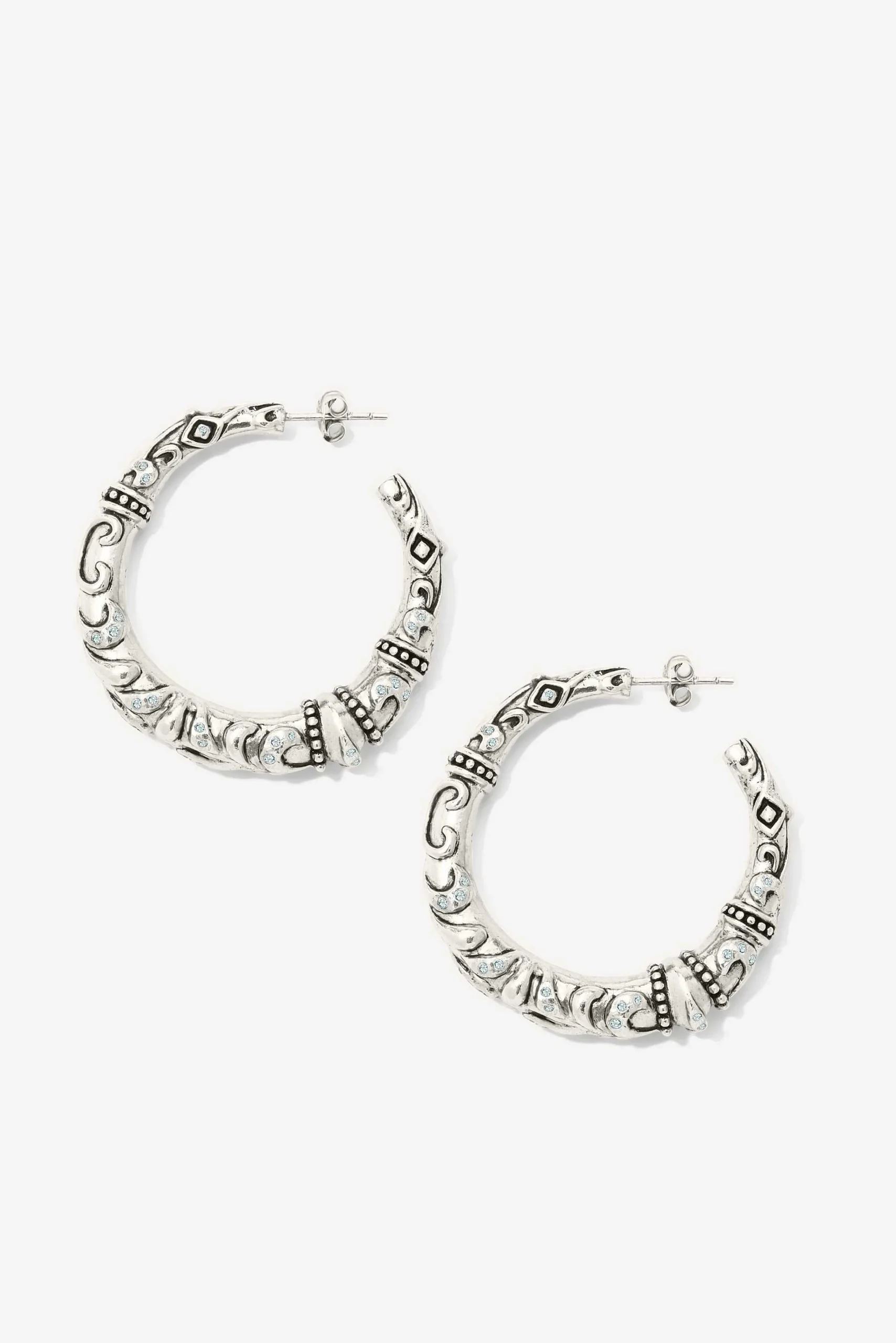Schmuck|Ba&Sh Ohrringe