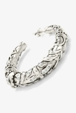 Schmuck|Ba&Sh Ohrringe