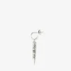 Schmuck|Ba&Sh Ohrringe