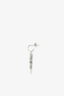 Schmuck|Ba&Sh Ohrringe