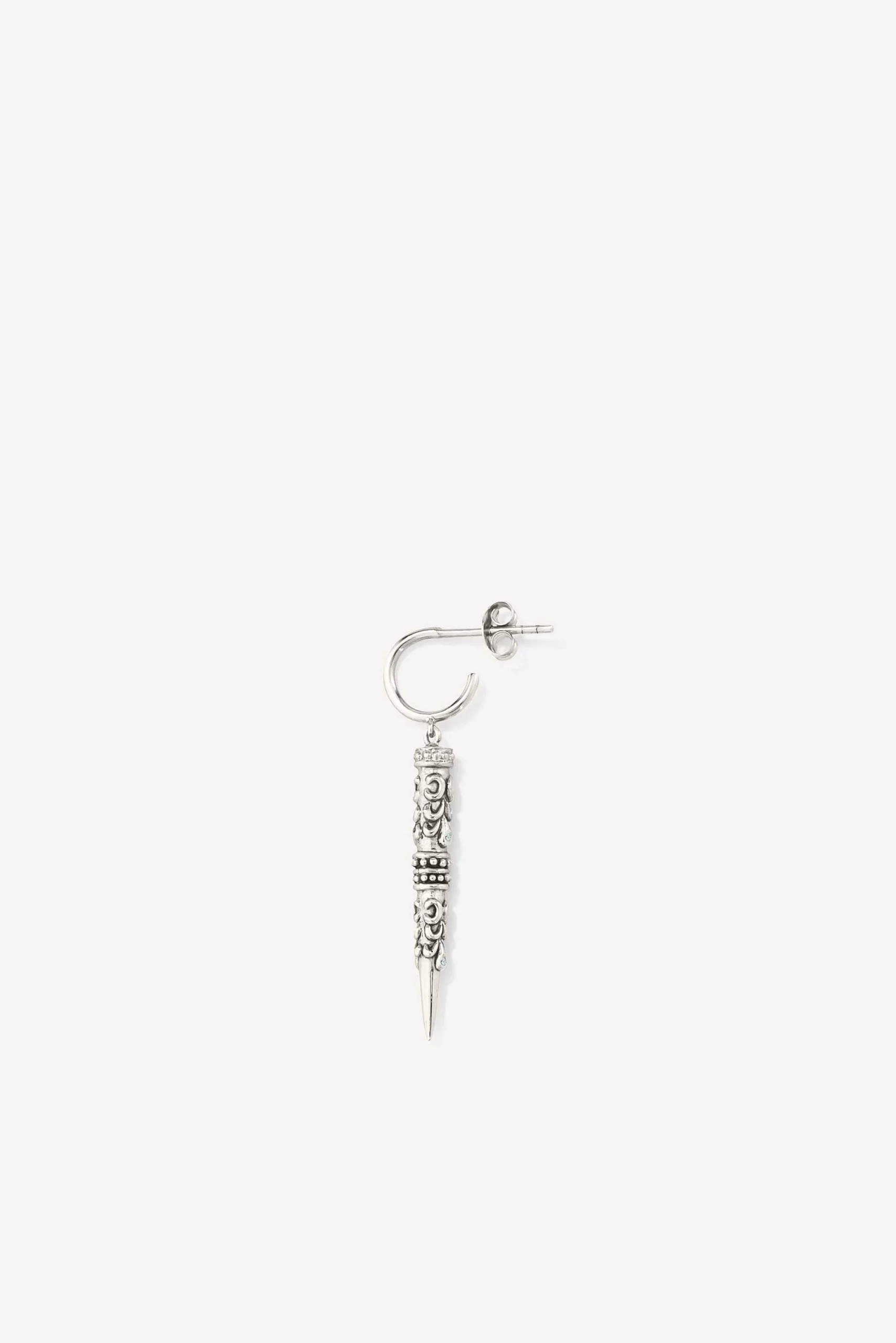 Schmuck|Ba&Sh Ohrringe