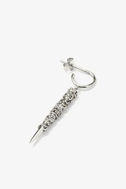 Schmuck|Ba&Sh Ohrringe