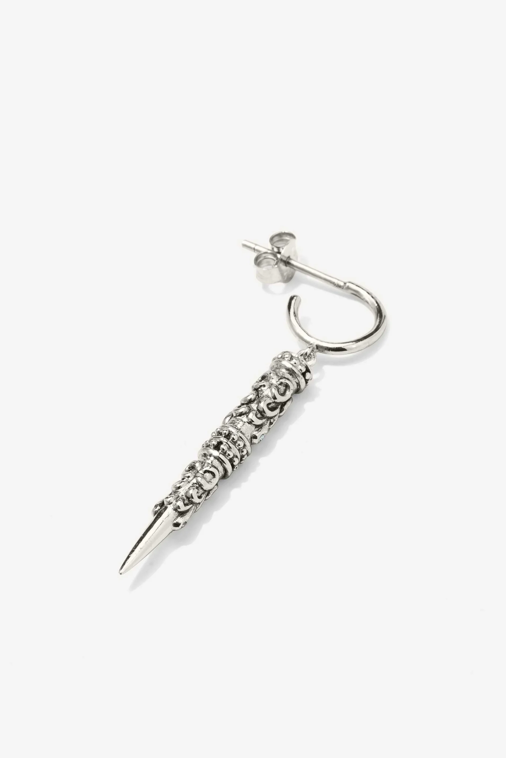 Schmuck|Ba&Sh Ohrringe