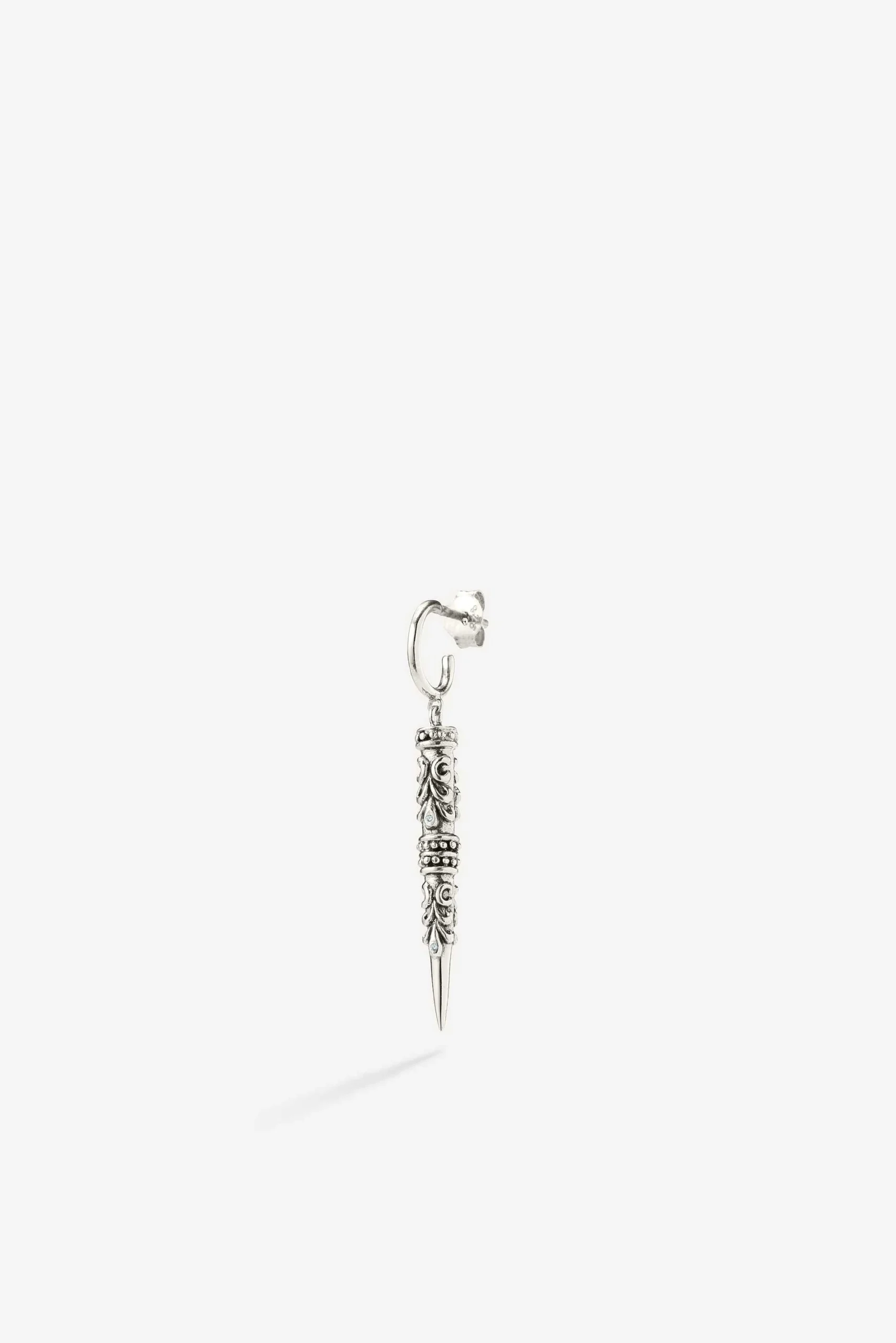 Schmuck|Ba&Sh Ohrringe