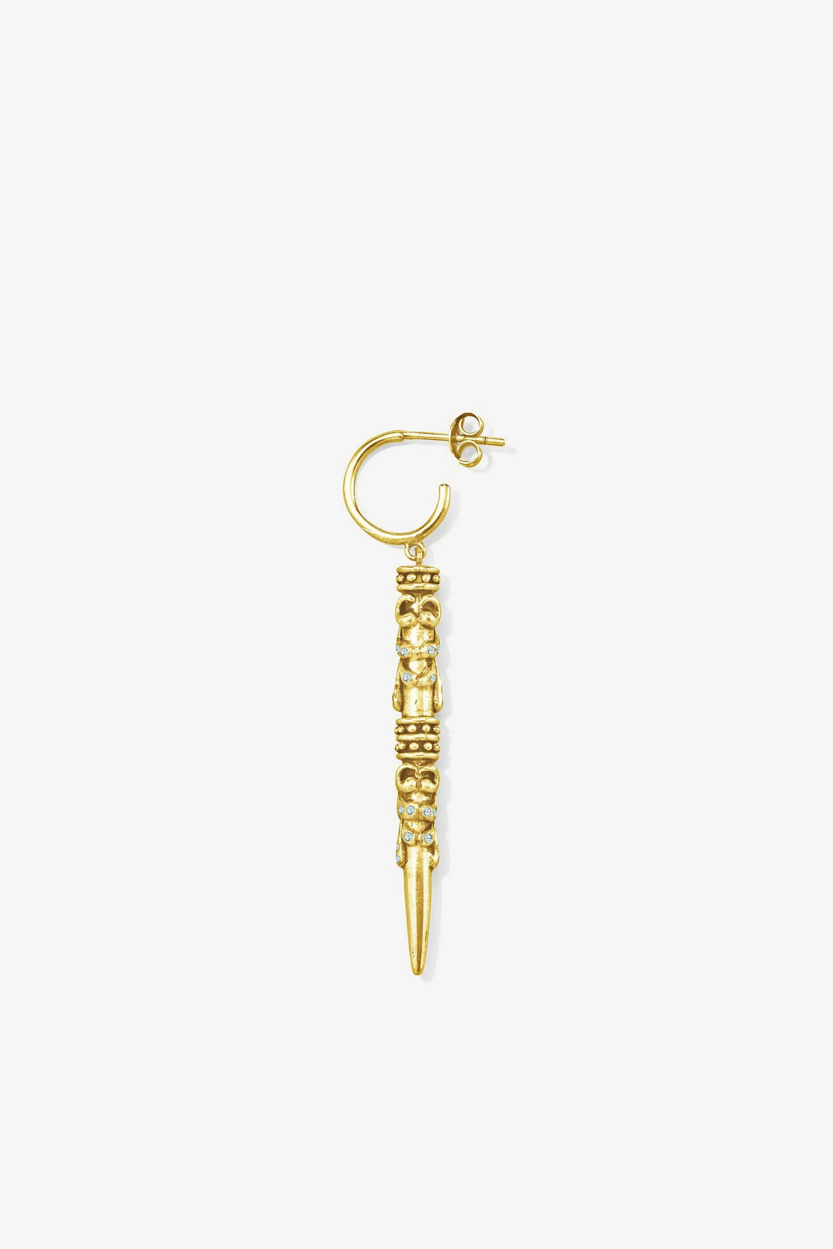 Schmuck|Ba&Sh Ohrringe