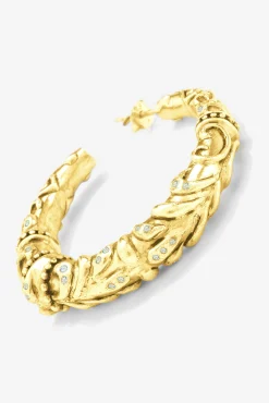 Schmuck|Ba&Sh Ohrringe
