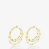 Schmuck|Ba&Sh Ohrringe
