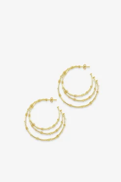 Schmuck|Ba&Sh Ohrringe