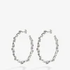 Schmuck|Ba&Sh Ohrringe
