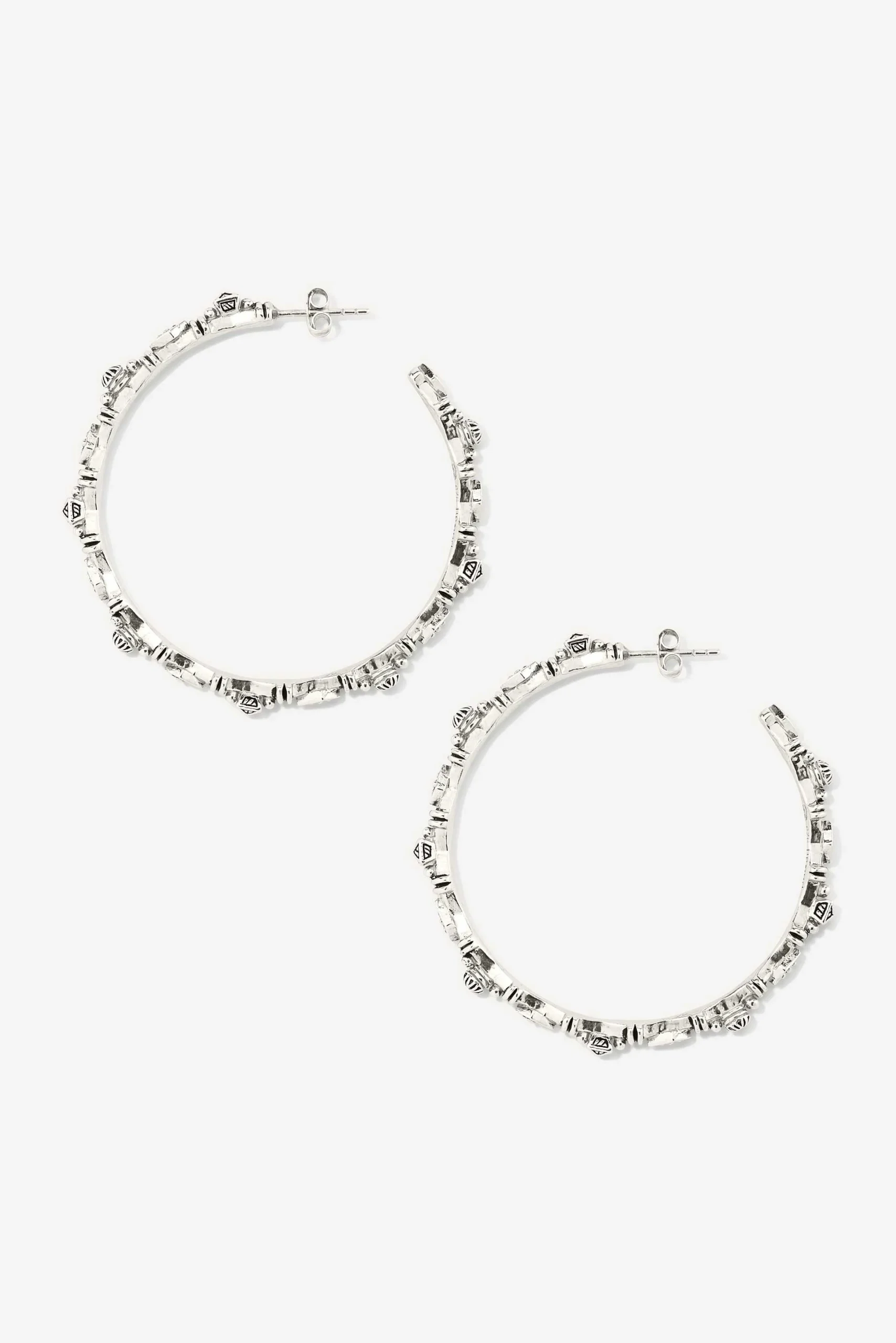 Schmuck|Ba&Sh Ohrringe