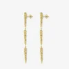 Schmuck|Ba&Sh Ohrringe