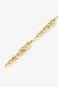 Schmuck|Ba&Sh Ohrringe