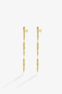 Schmuck|Ba&Sh Ohrringe