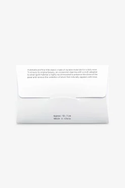Schmuck|Ba&Sh Polishing