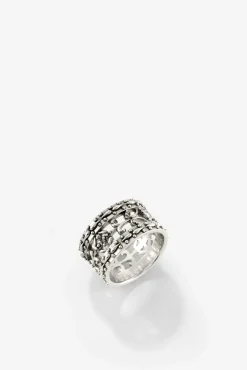 Schmuck|Ba&Sh Ring