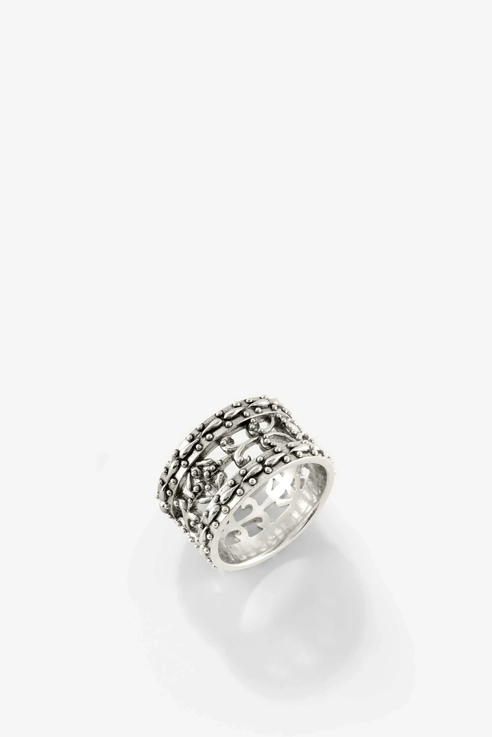 Schmuck|Ba&Sh Ring