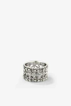 Schmuck|Ba&Sh Ring