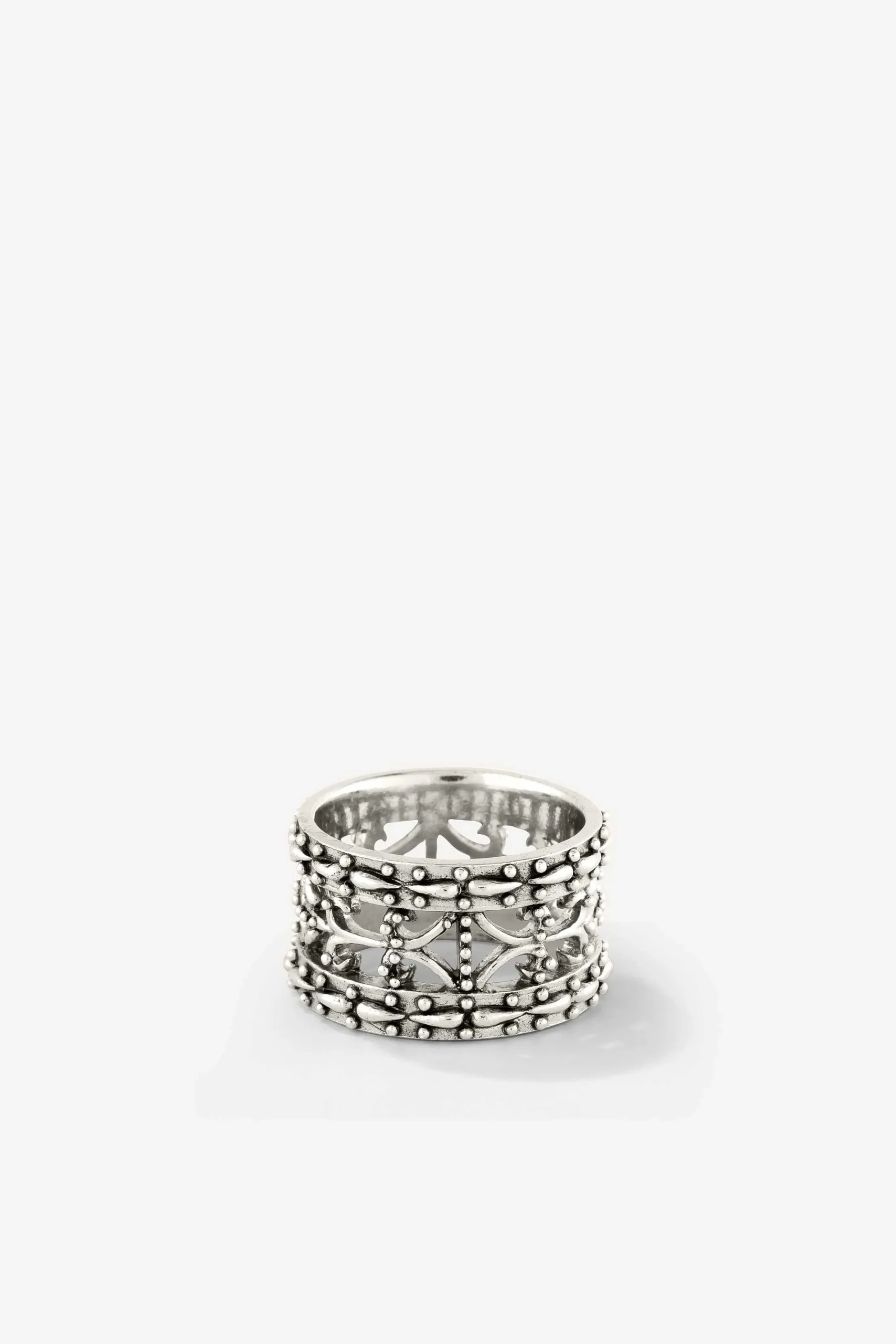 Schmuck|Ba&Sh Ring
