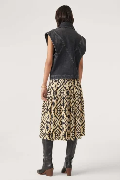Passende Sets|Ba&Sh Rock Boheme-Stil