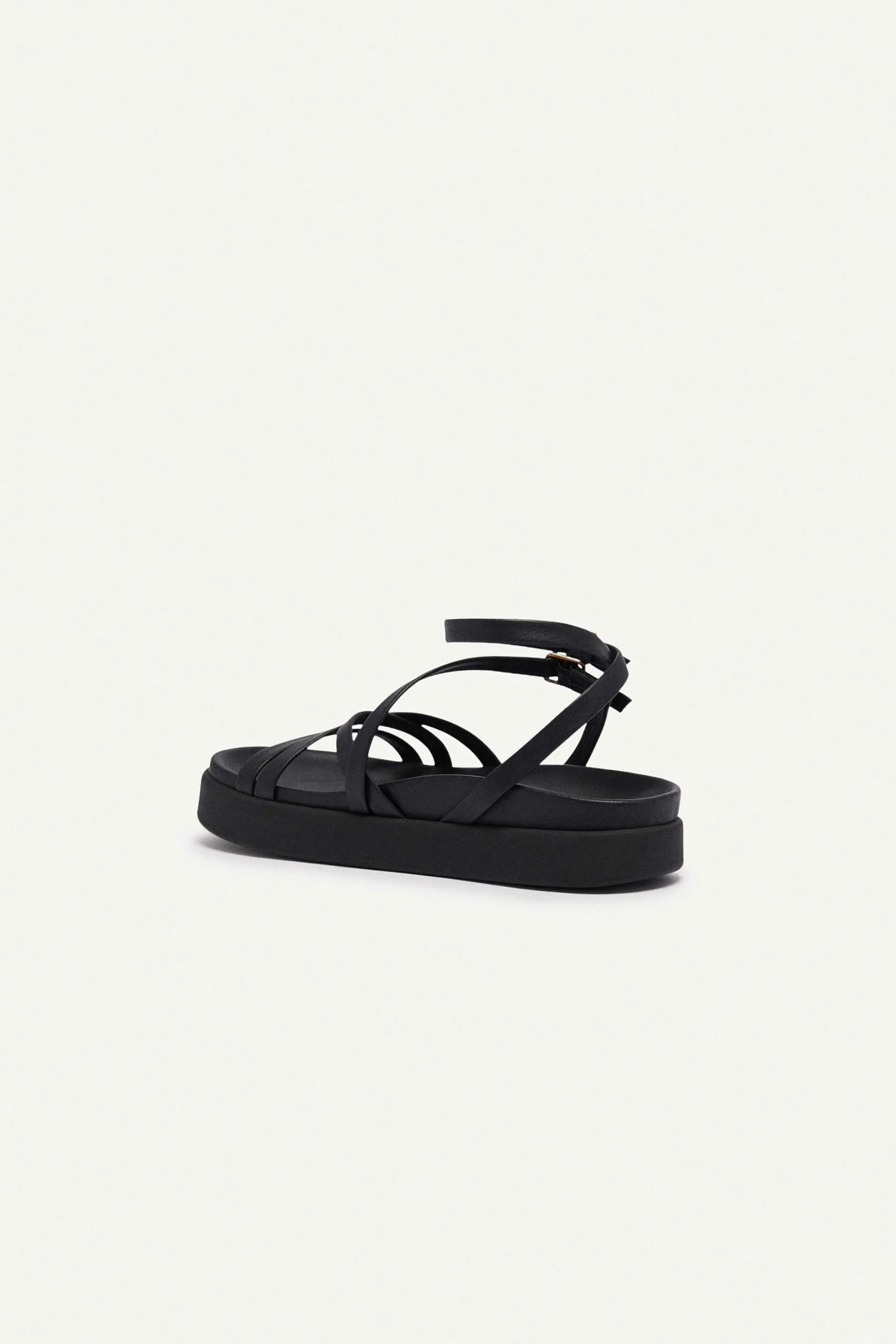 Schuhe|Ba&Sh Sandalen